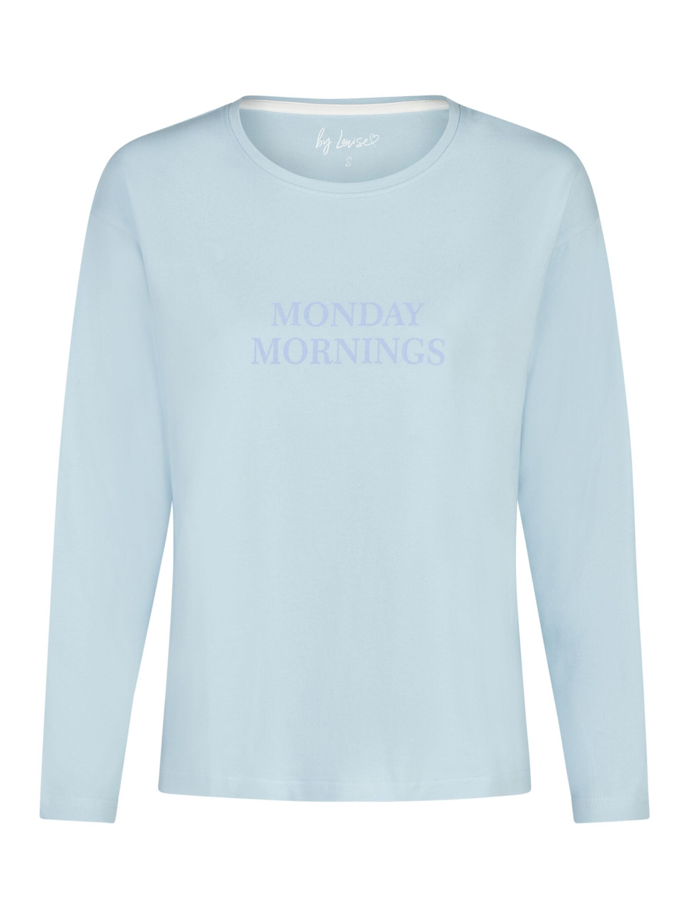 By Louise Pajama in Mixed colours