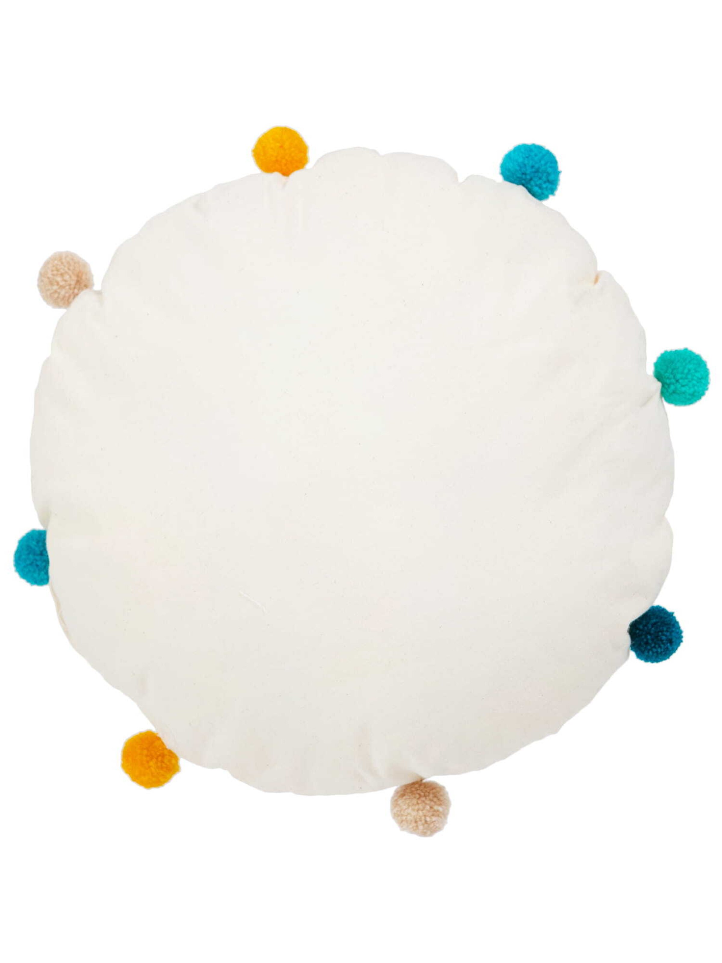 Sówka Design Game in White