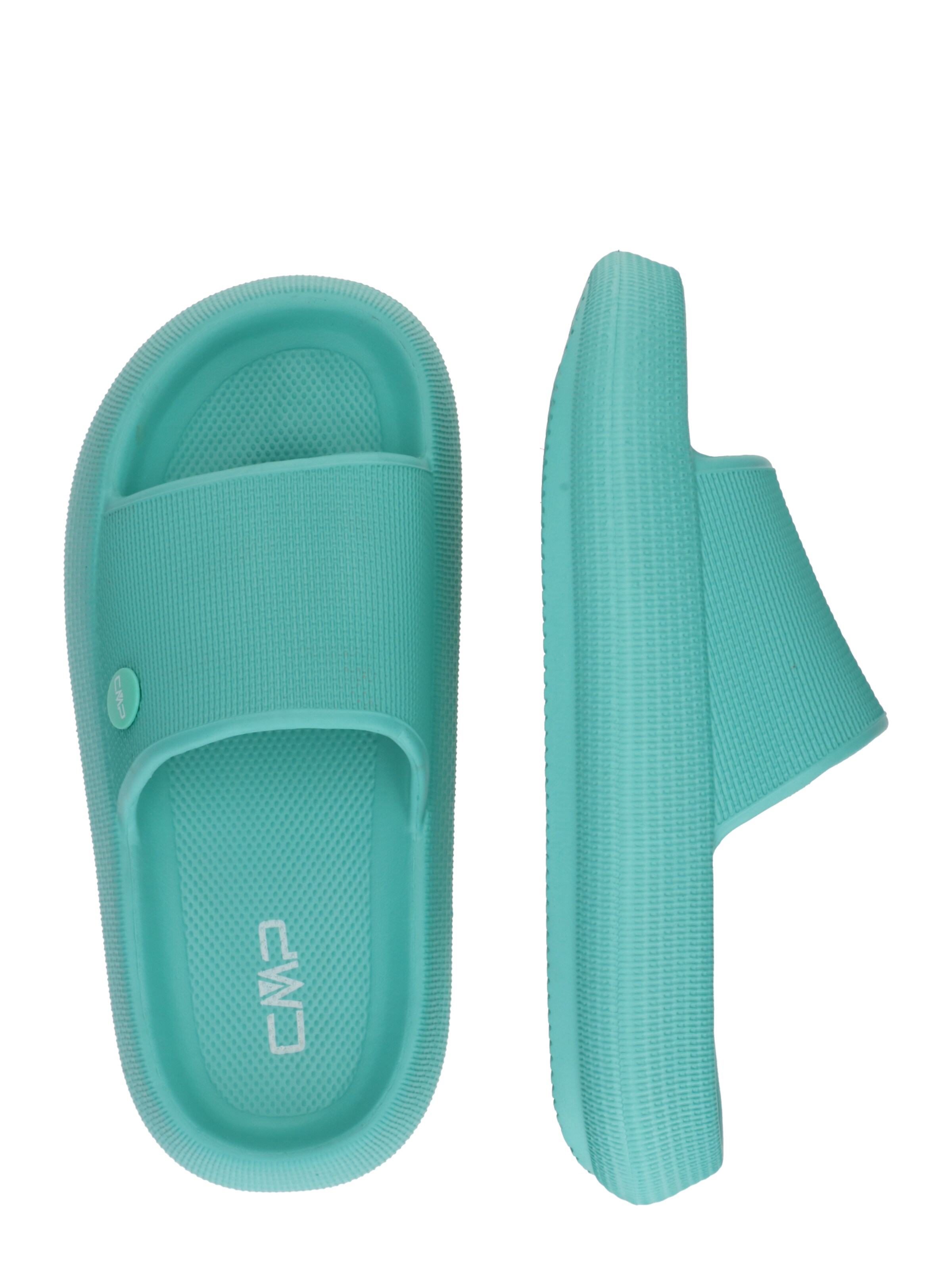 CMP Σαγιονάρα 'RUBY' σε μπλε