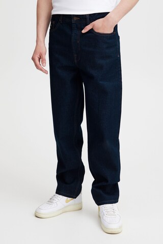 Loosefit Jeans 'Hoffmann' di !Solid in blu: frontale