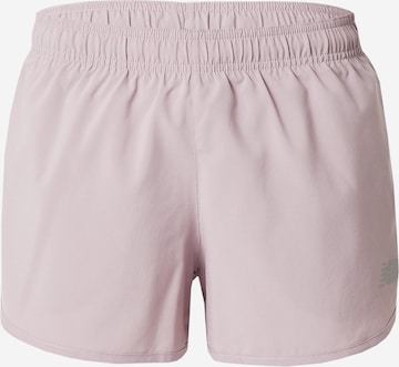 New balance boxershorts sales