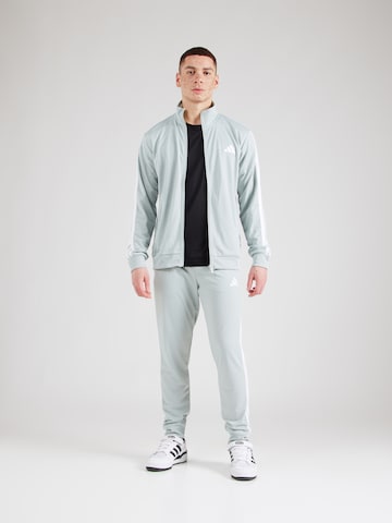 ADIDAS SPORTSWEAR Tracksuit in Green