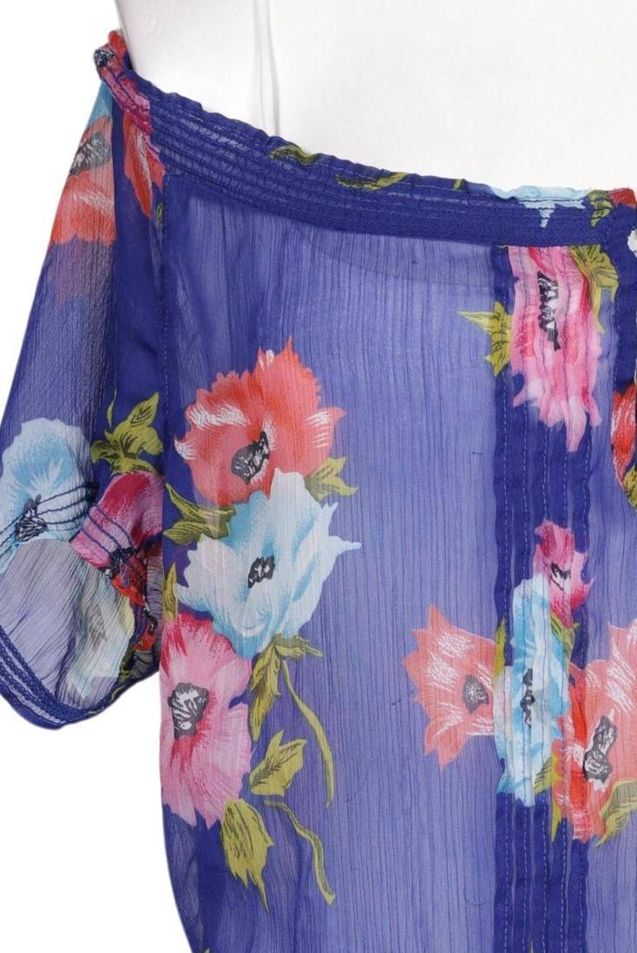 HOLLISTER Blouse & Tunic in S in Mixed colors