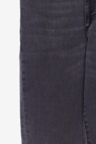 ARMEDANGELS Jeans 27 in Grau
