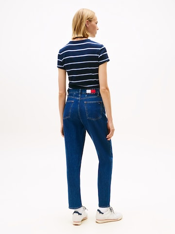 Tommy Jeans - regular Vaquero en azul