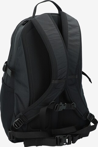 Haglöfs Sports Backpack 'Skuta 20' in Black