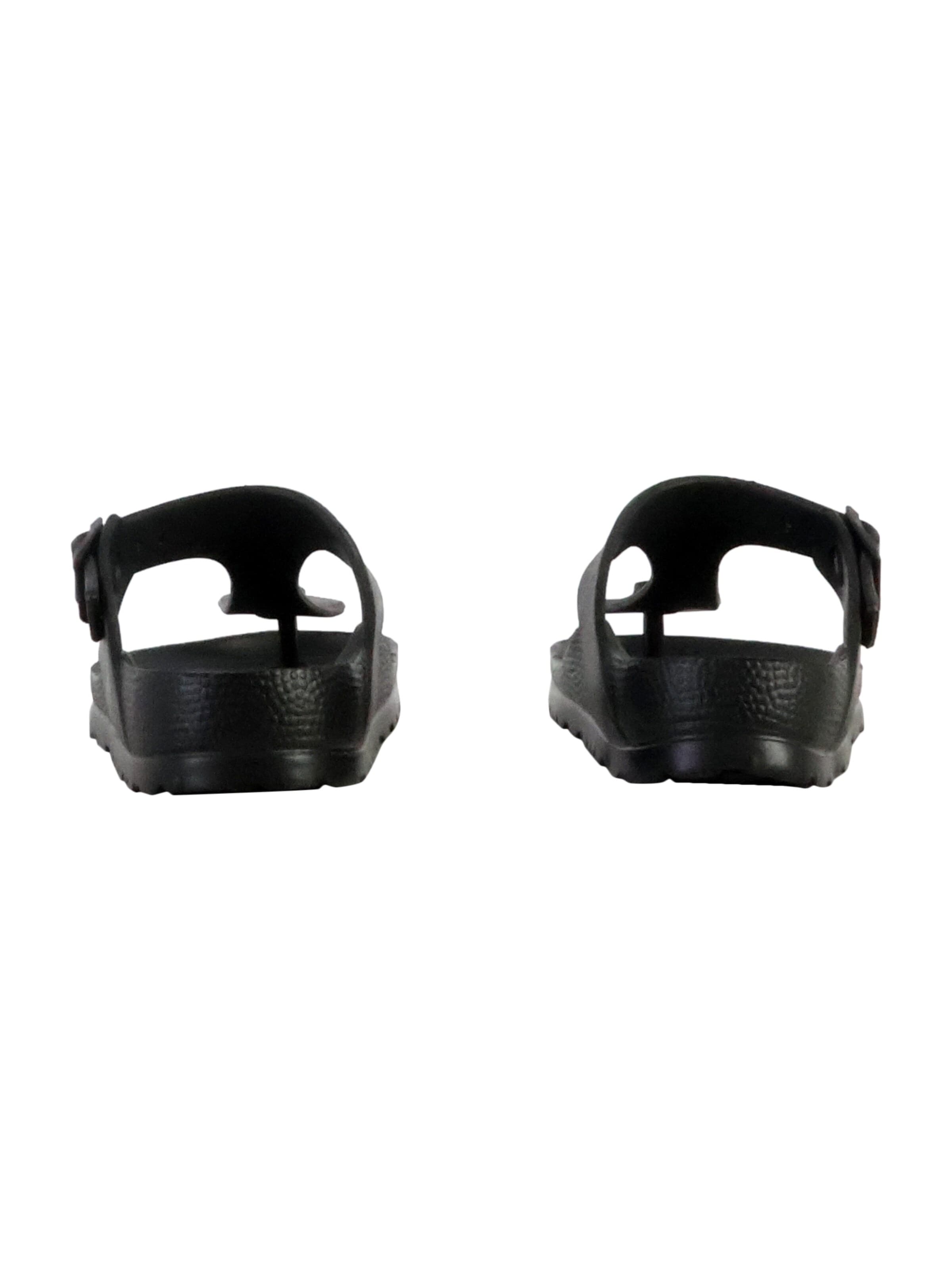 Plakton Pantolette‌‌‌‌‌‌‌‌‌‌ in Schwarz