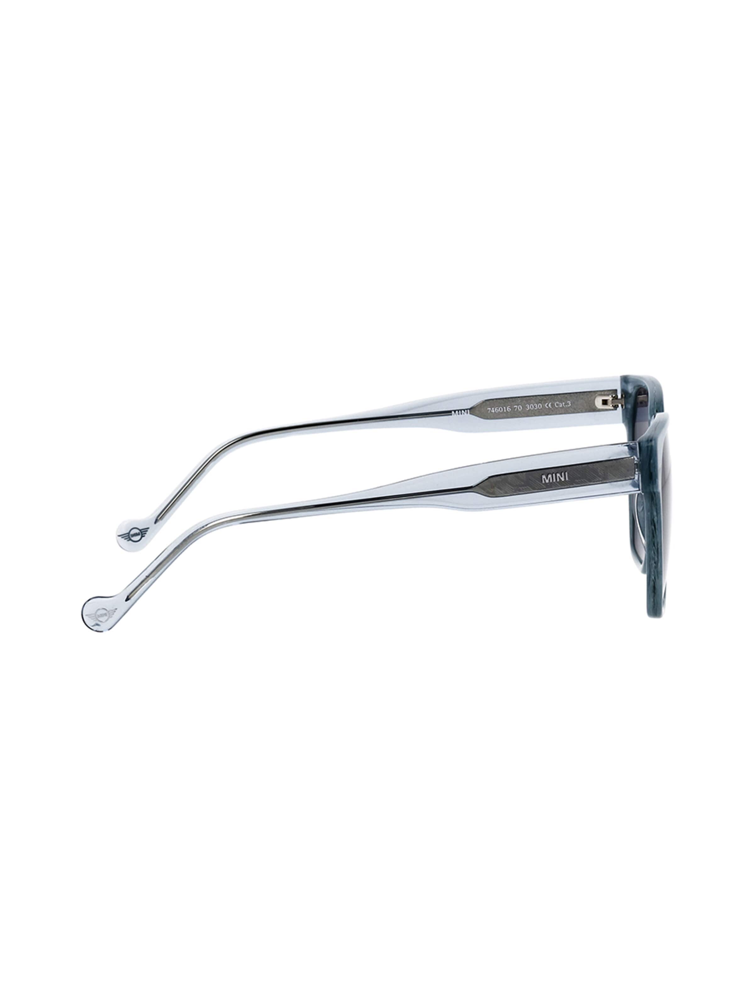 MINI Eyewear Sunglasses in Blue