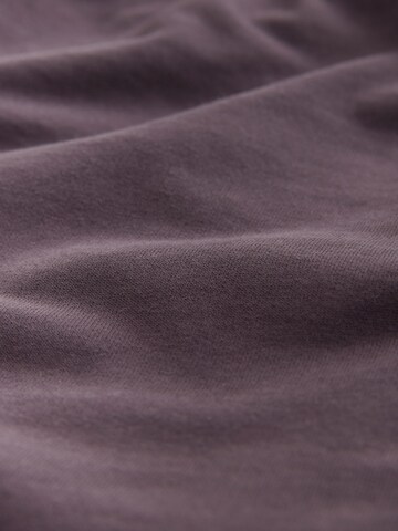 Next Pyjamabroek in Gemengde kleuren