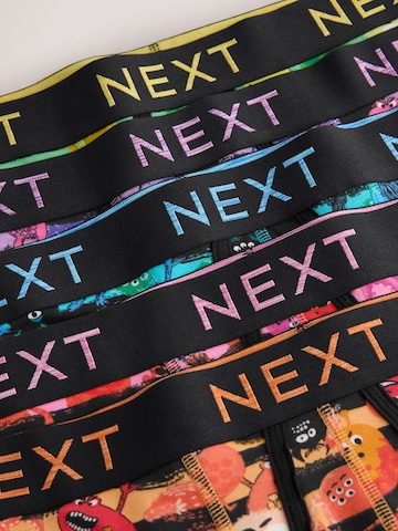 Next - Calzoncillo boxer en Mezcla de colores
