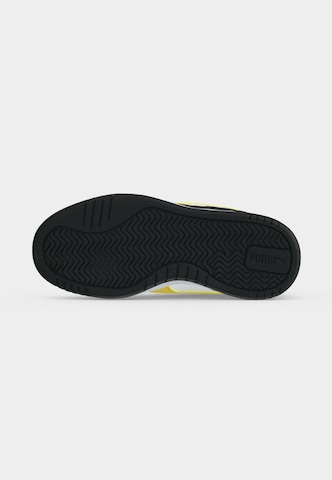 Sneaker 'Caven III' di PUMA in nero