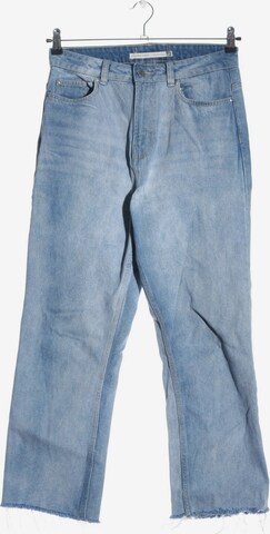 BRAVE SOUL Jeans in 30-31 in Blue: front