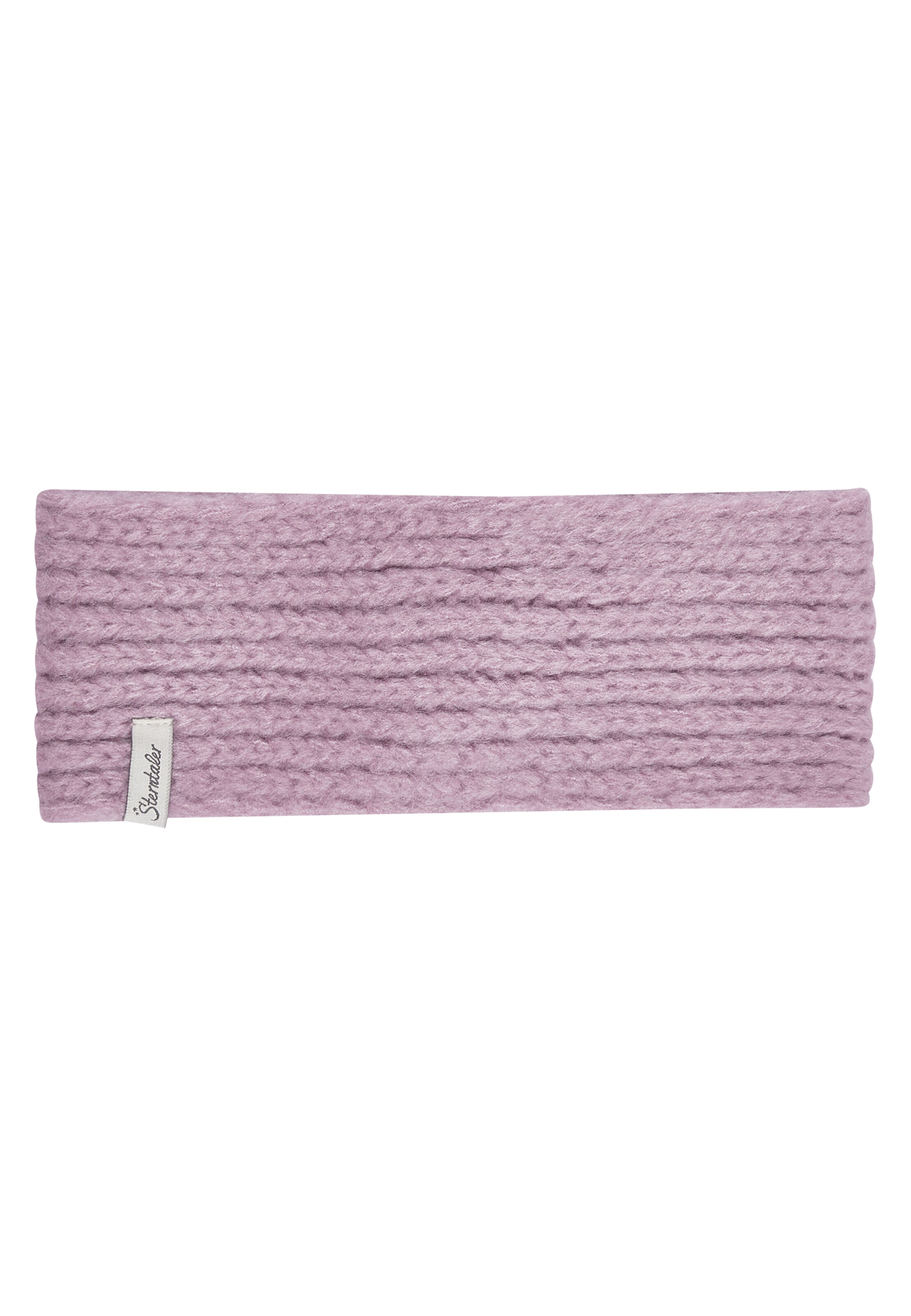 STERNTALER Stirnband in Pink