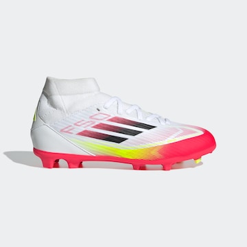 ADIDAS PERFORMANCE Sportschoen in Wit