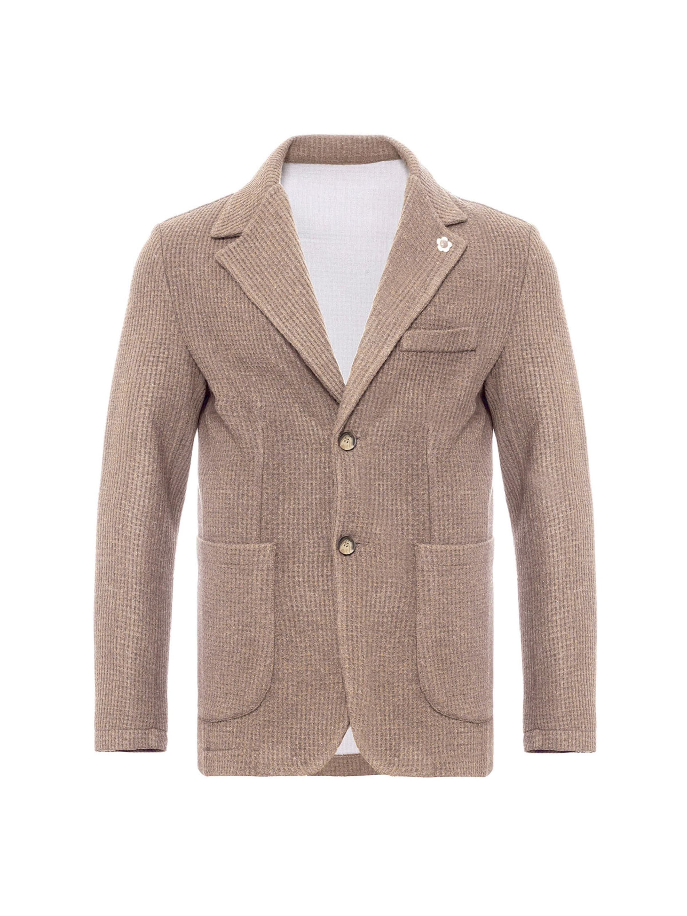 Antioch Sako - béžová, Produkt