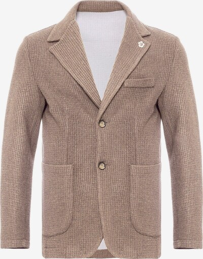 Antioch Colbert in de kleur Beige, Productweergave