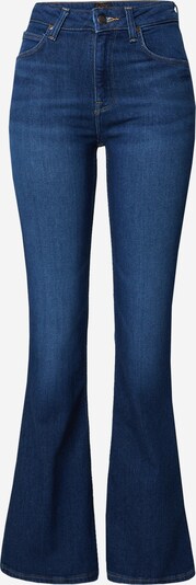 Jeans 'BREESE' Lee pe albastru denim, Vizualizare produs