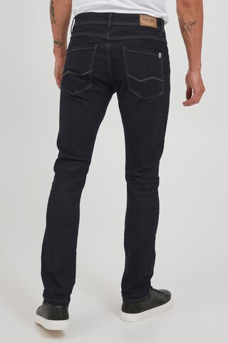 INDICODE JEANS - Skinny Vaquero 'Giulio' en azul