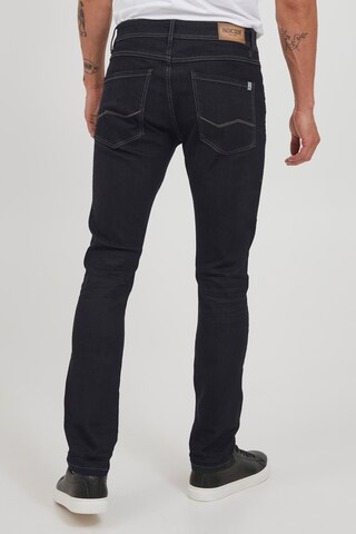 INDICODE JEANS Skinny Jeans 'Giulio' in Blauw