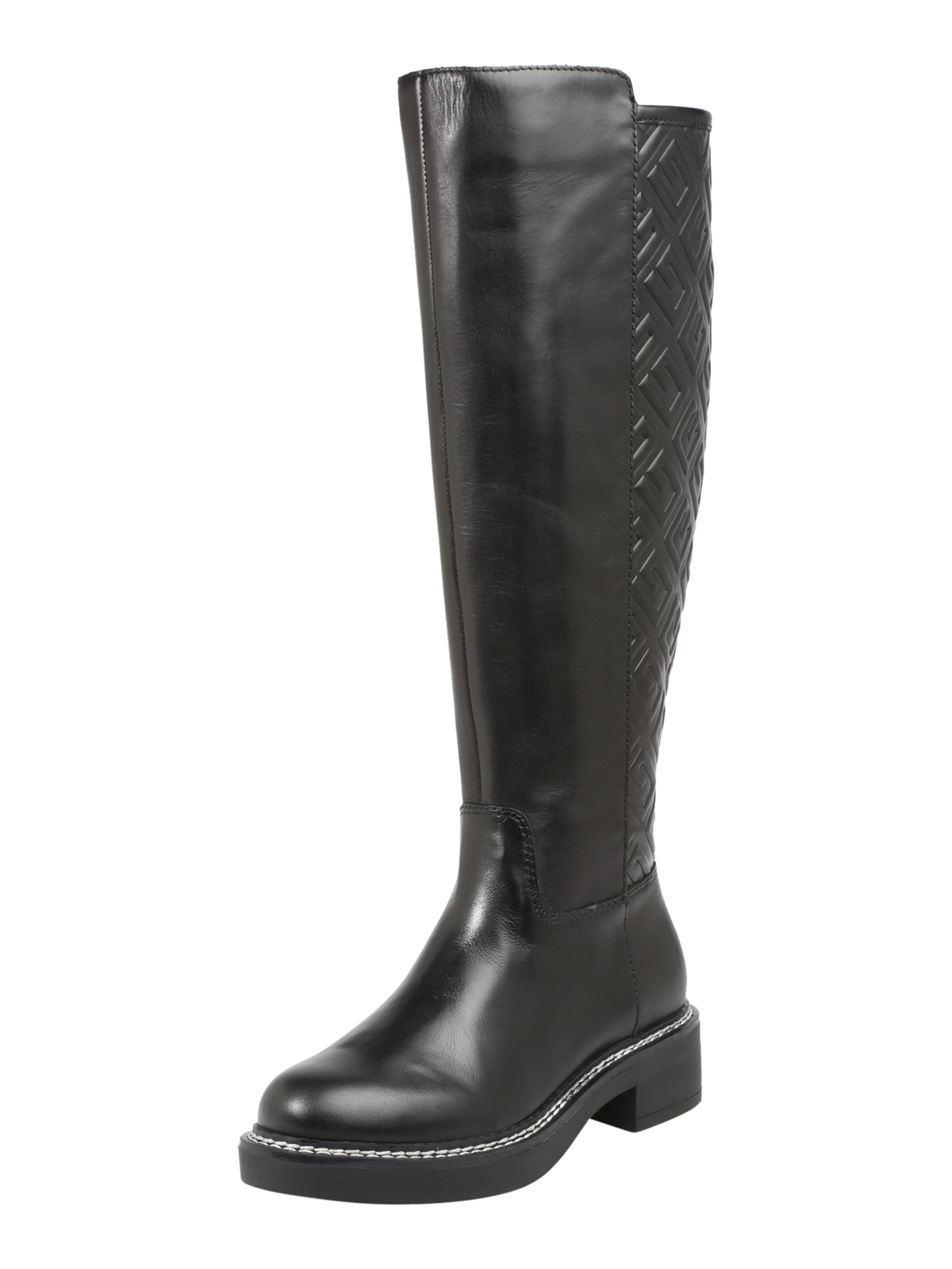 GUESS Laarzen voor dames online kopen | ABOUT YOU