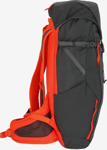 Thule Sportrucksack 'AllTrail' in Grau