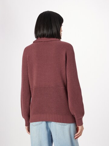 Pullover 'Linnea' di ABOUT YOU in rosa