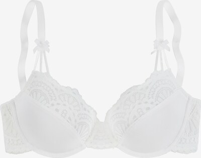 LASCANA Bra in White, Item view