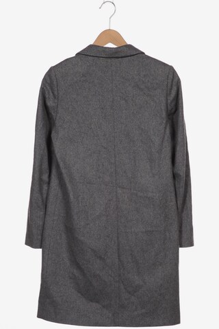 Marc O'Polo Jacket & Coat in XS in Grey