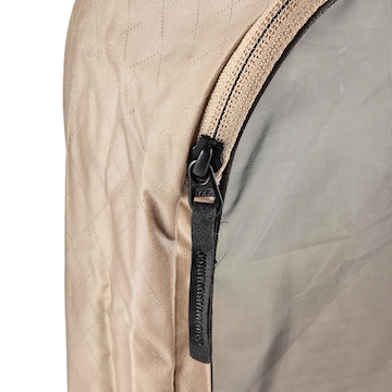 Thule Garment bag in Beige