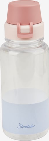 STERNTALER Thermos in Pink: front