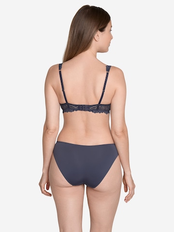 JOOP! BH ' Intimate Apparel ' in Grijs