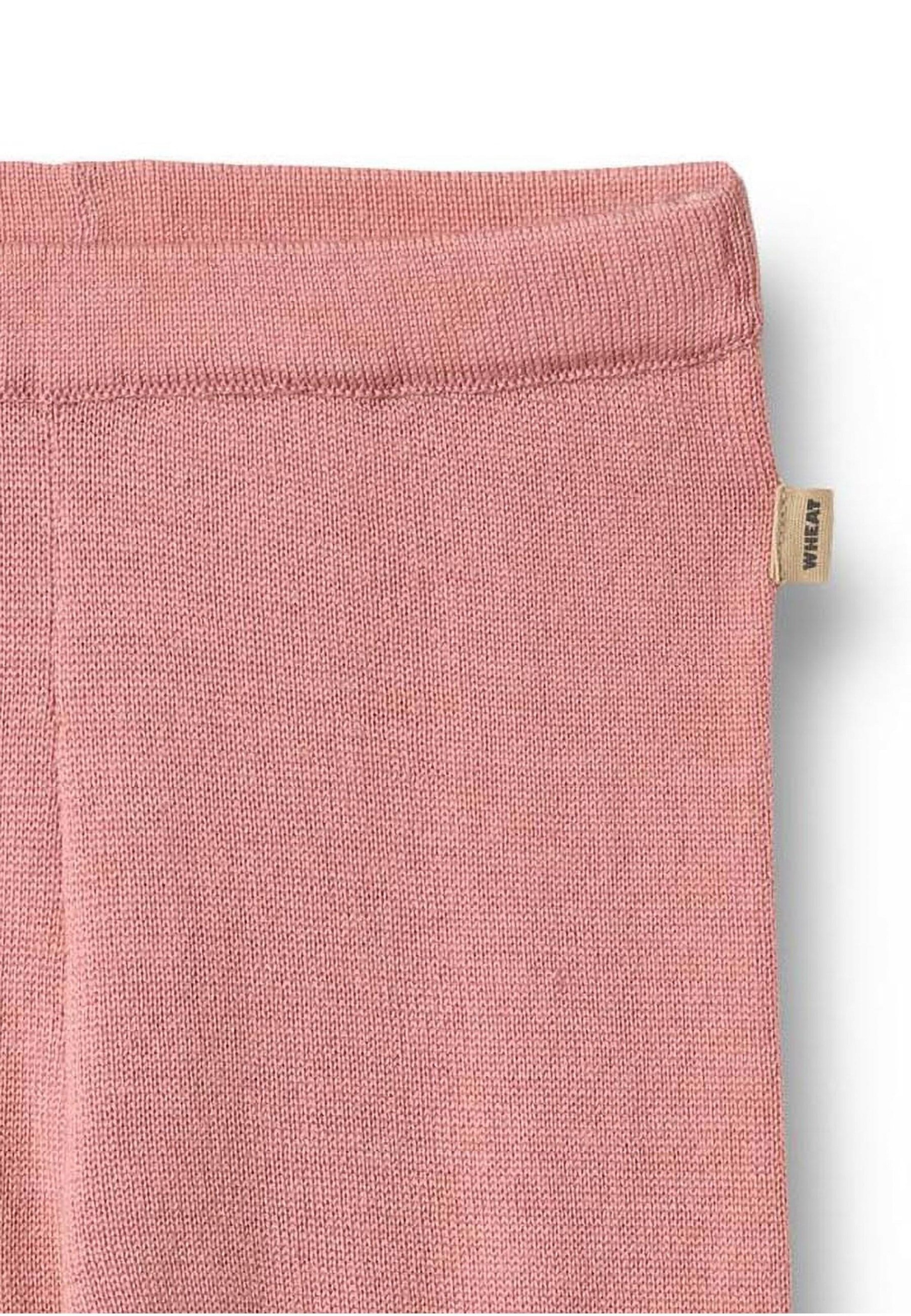 regular Pantaloni 'Neel' di WHEAT in rosa