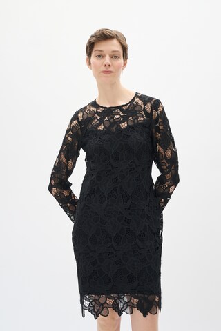 Robe 'AimeeI' InWear en noir