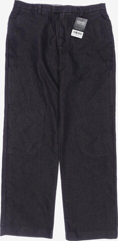 Toni Gard Jeans in 40 in Blue: front
