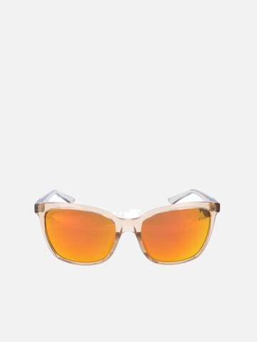 Smith Sonnenbrille 'Smith SMITH COLETTE/N Beige grey 55/17/135 Women Sunglasses'‌‌‌‌‌‌‌‌‌ in Mischfarben: Vorderseite