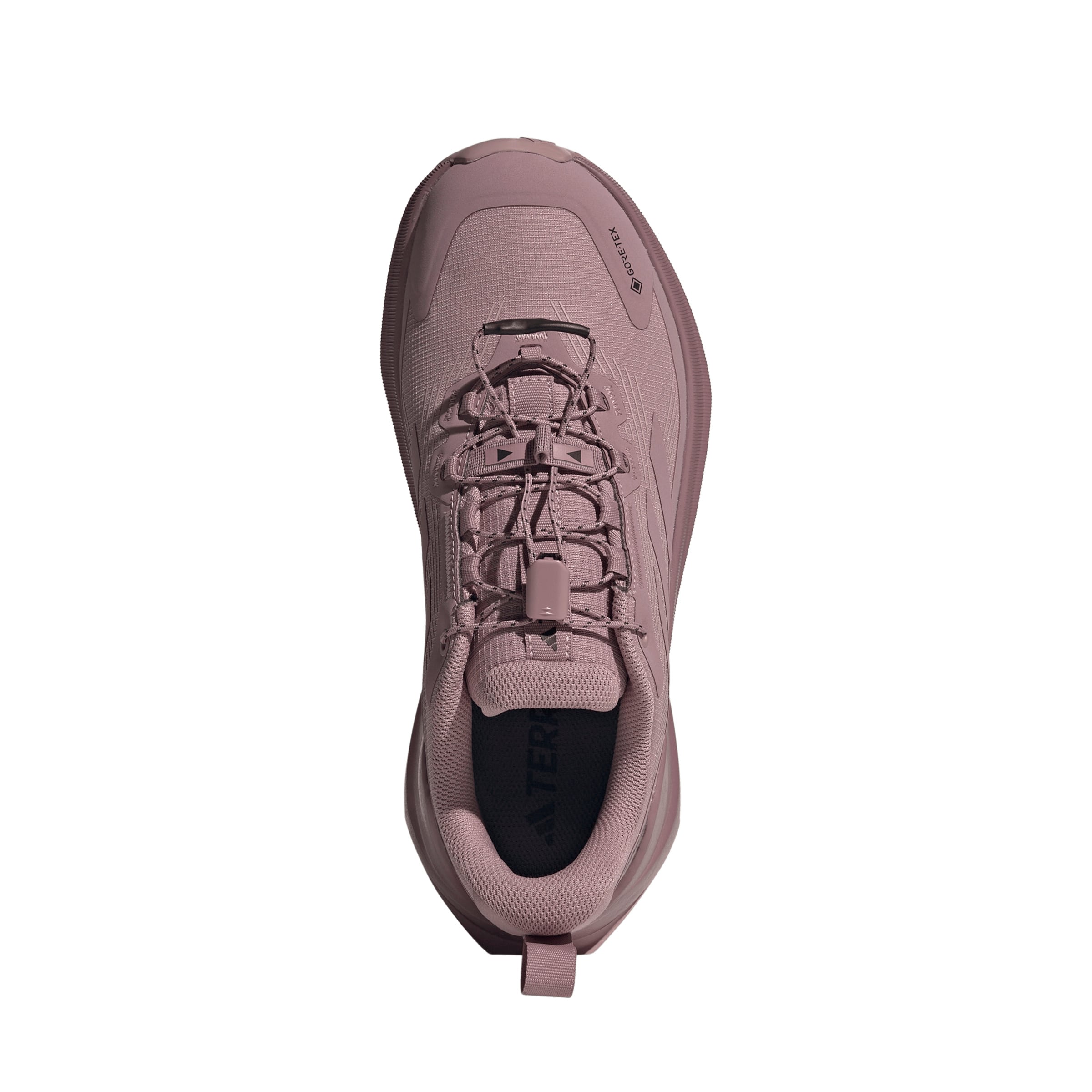 ADIDAS TERREX Lågsko 'TRAILMAKER 2' i lila