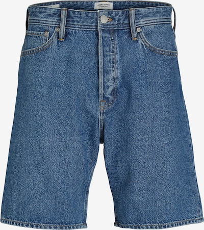 JACK & JONES Jeans 'TONY' in de kleur Blauw denim, Productweergave