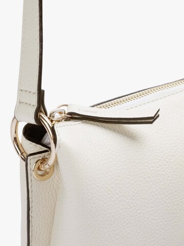 Scalpers Crossbody bag in White
