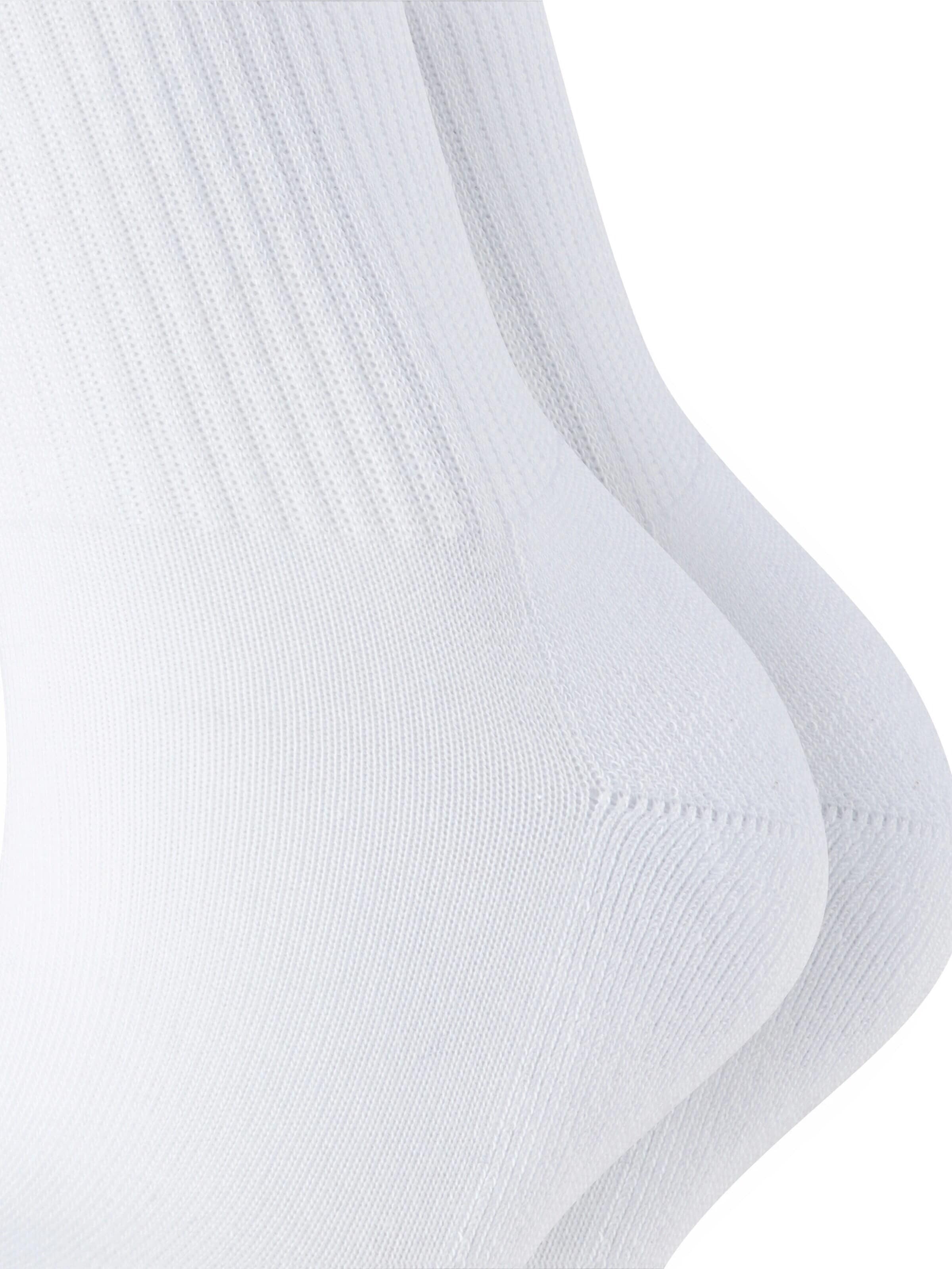 ESPRIT Socks 'Basic Tennis 2-Pack' in Mixed colors