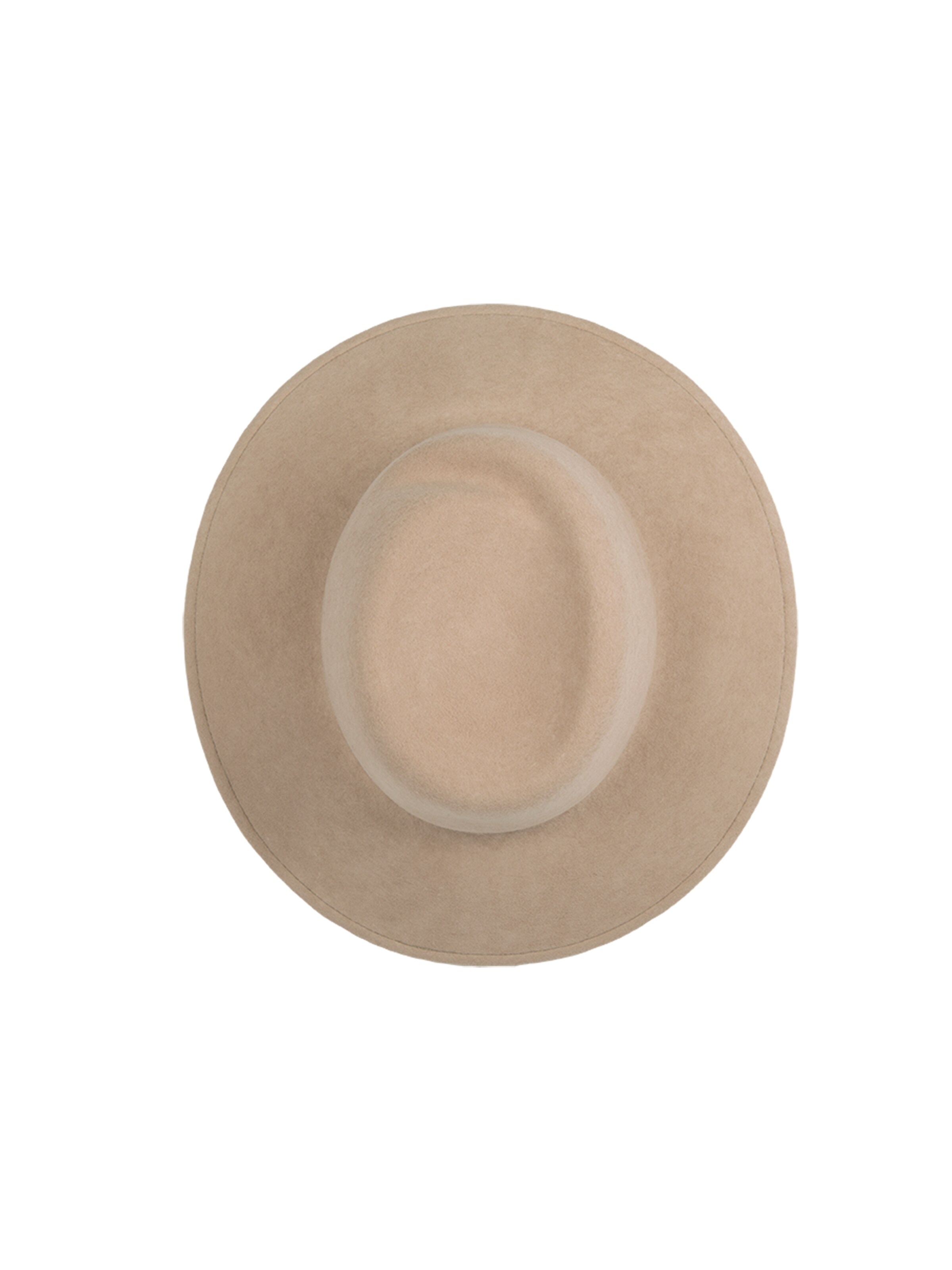 Hatland Hat 'Yulia' in Pink