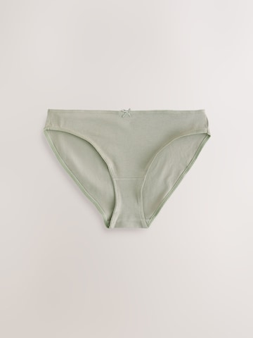 Next - Braga en beige