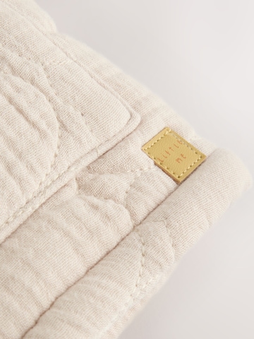 Next Winterjas in Beige