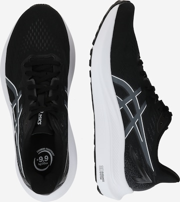 ASICS - Sapatilha de corrida 'GT-2000 12' em preto