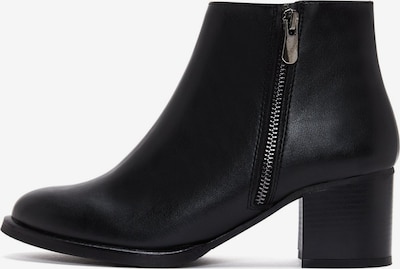Derimod Ankle Boots in 36 in schwarz, Produktansicht