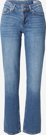 VERO MODA Traperice 'JADA' u plavi traper, Pregled proizvoda