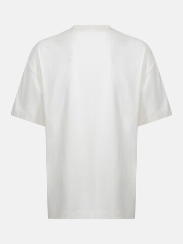 Jacey Quinn Bluser & t-shirts i blå