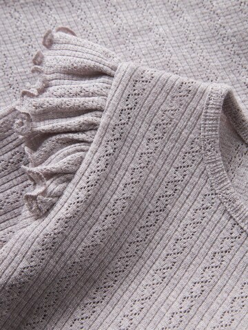 NAME IT Trui in Lila