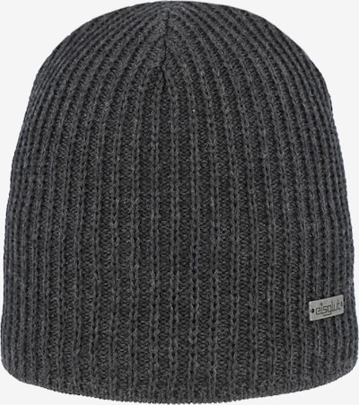 Eisglut Pipo 'Anthonya ' värissä antrasiitti, Tuotenäkymä