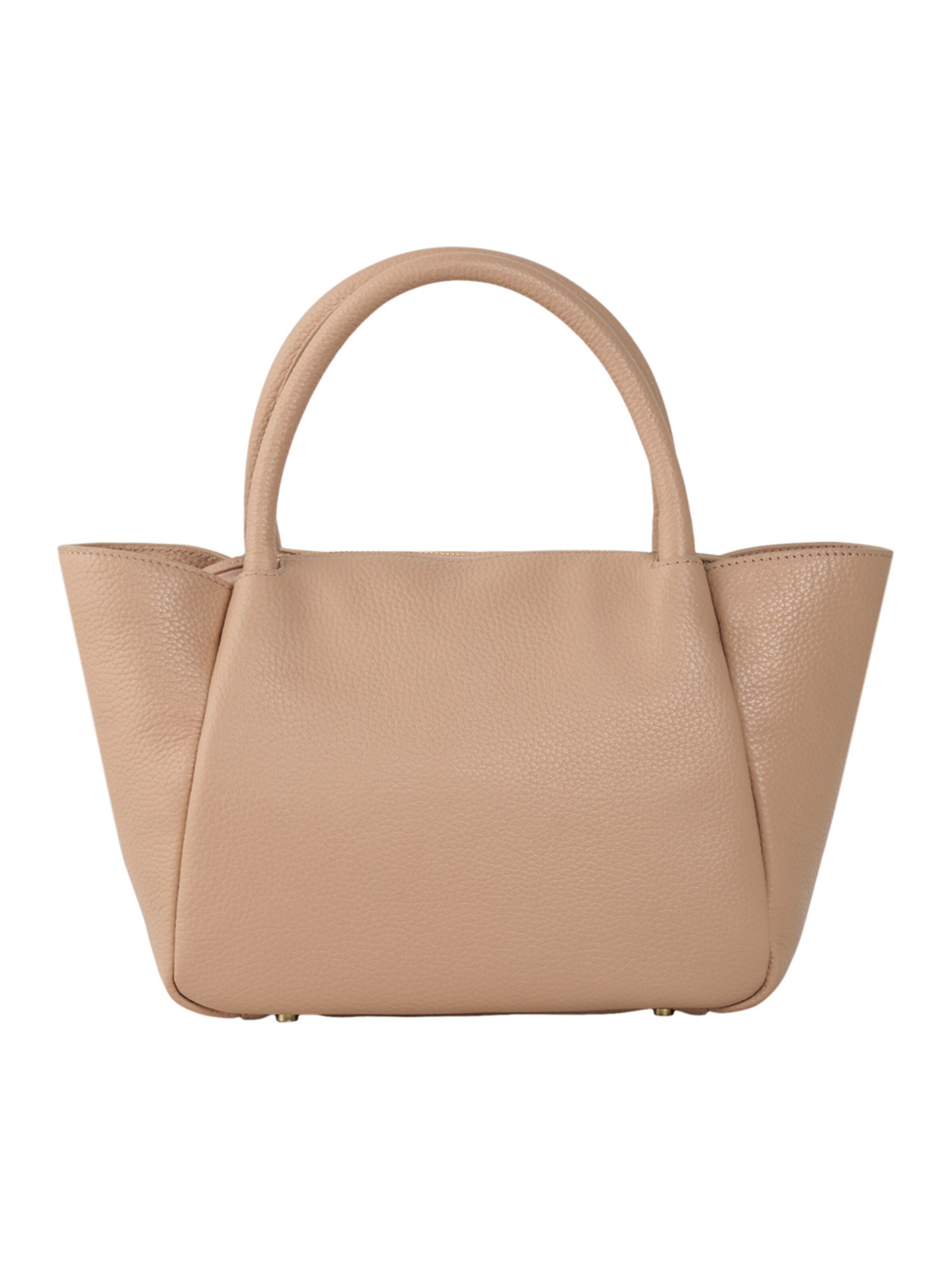 Sac bandoulière 'Wallis Raja' BOGNER en beige