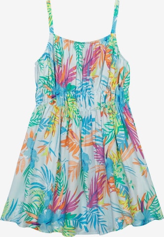 mišri MINOTI Suknelė: priekis